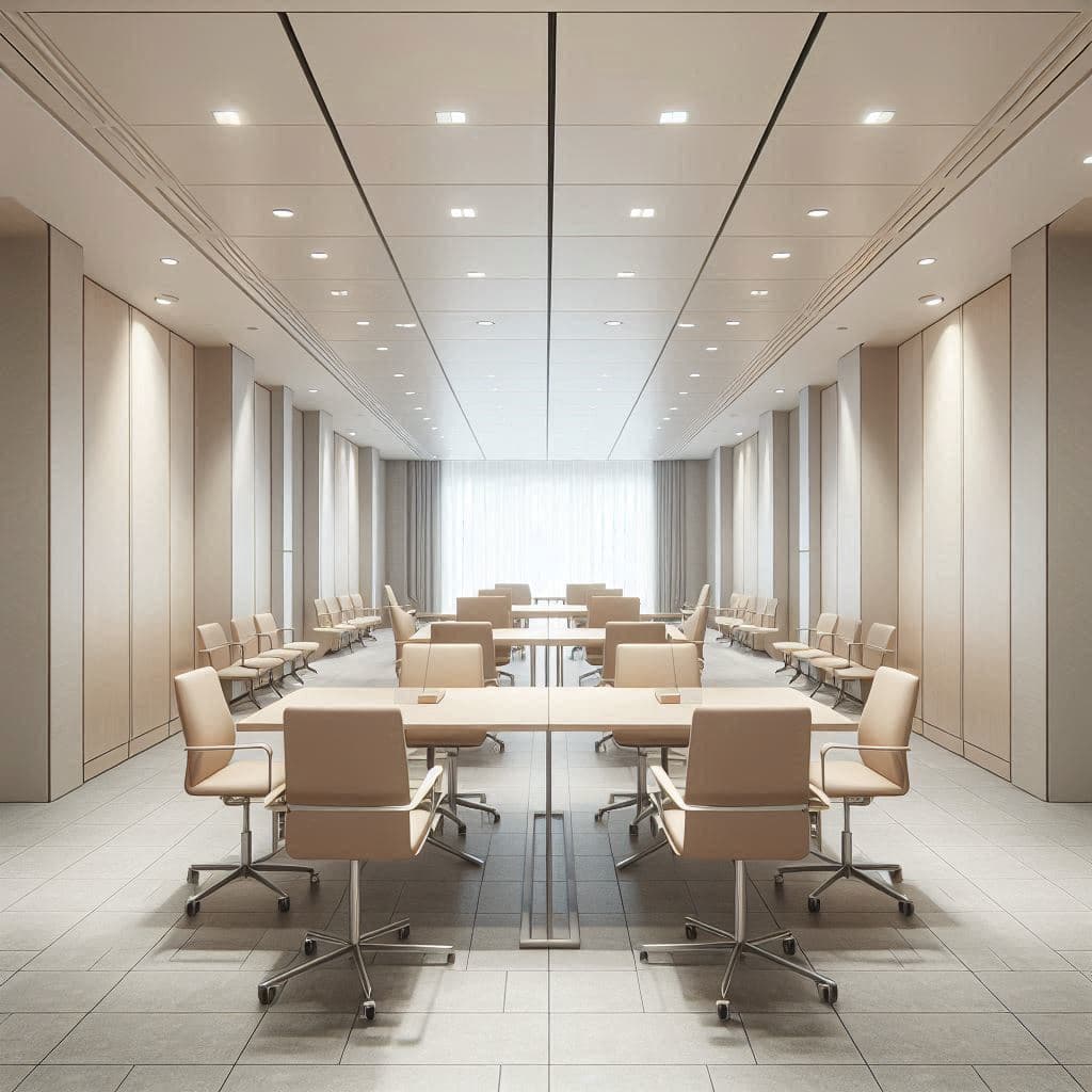 大厦名字文章配图